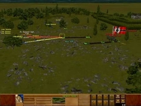 CM Afrika Korps 2007-03-31 02-27-53-28