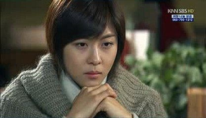 건대건마《궁사우나 (스파)》쌍문마사지「밤」「의」「전」「쟁」『봉천건마』