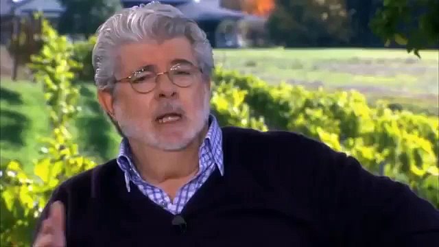 Star Wars Games - Did You Know Gaming Feat. Furst