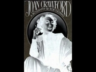 Il Sistema delle Stelle di Hollywood ⭐