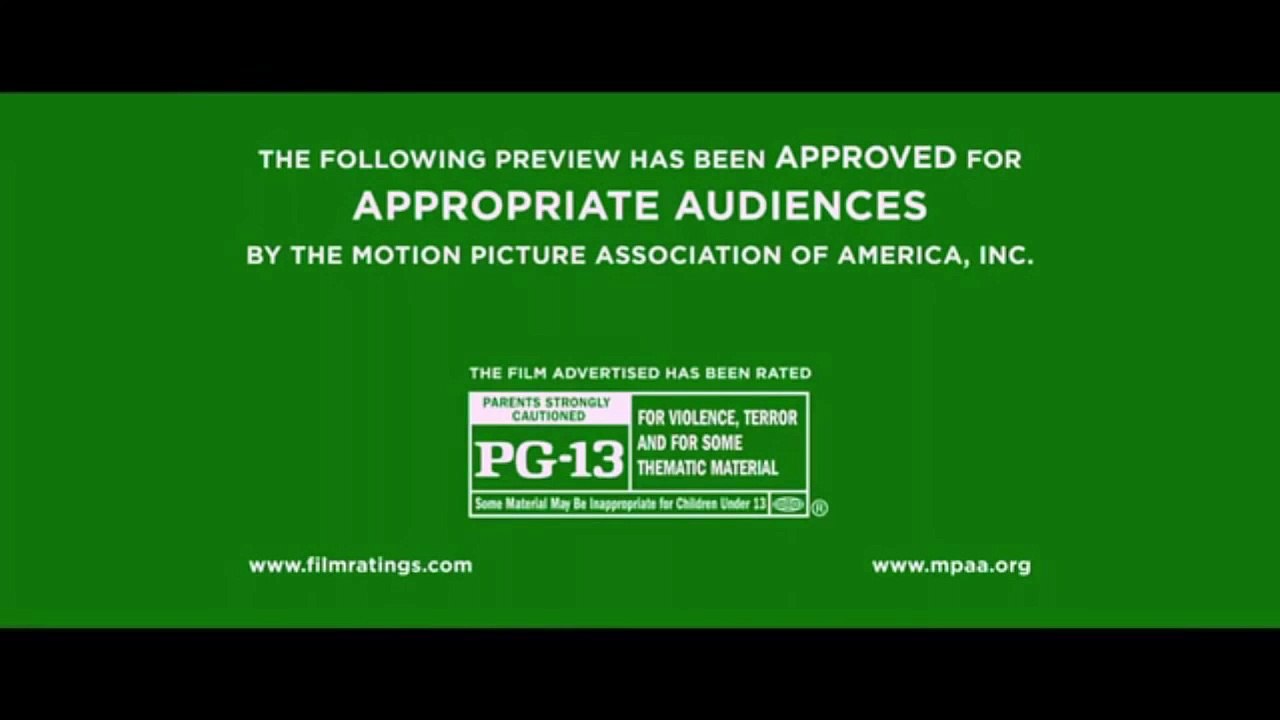The Boy Official Trailer #2 (2016) - Lauren Cohan Horror Scary Movie [HD]