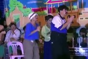 Khmer Old Comedy Neay Koy and Kream Khmer comedy old Part 5End