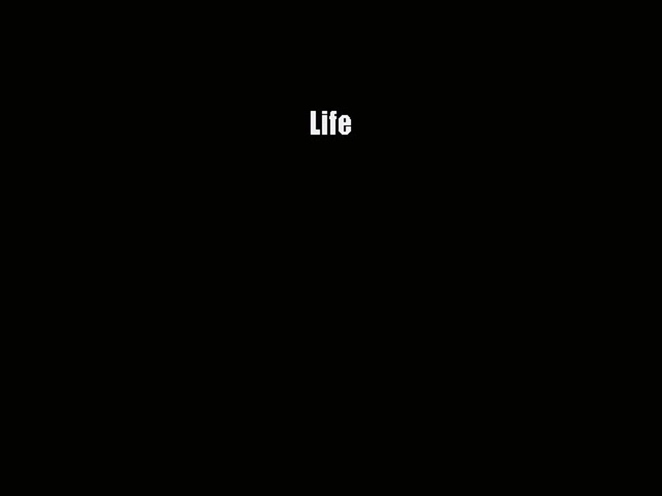 [PDF Download] Life [Read] Online