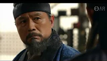 운좋은카지노《PPO66.COM》sm주식사는법