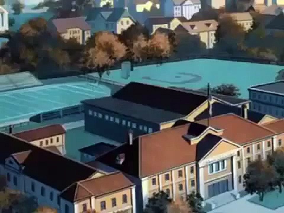 X Men Evolution Episode 1 Full Episode