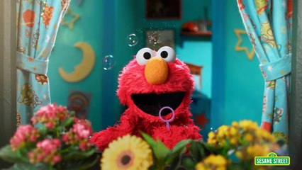 Sesame Street: Sunny Days (Season 46 Opening)