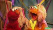 Sesame Street: “Elmo Can Do It!” Preview