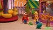 Sesame Street: Bert and Ernie Find An Amazing Frog (Bert and Ernie\'s Great Adventures)