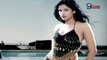 हॉट और सेक्सी पूनम दुबे के गले में मंगलसूत्र? | Bhojpuri Actress Poonam Dubey Married to Janam