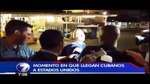 tn7-cubanos-150115