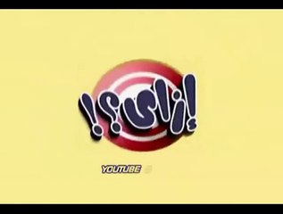 القاتلة الأسطورة - لغز بيل جونيس - غرائب