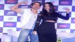Hrithik Roshan & Katrina Kaif Launch Mountain Dew Heroes Wanted Campaign | Latest Bollywood News
