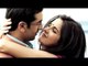 Ranbir Kapoor Undergoes Surgery | Katrina Kaif Ignores | Latest Bollywood News