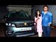 Ekta Kapoor Gifts Mohit Suri A Swanky Car | Latest Bollywood News