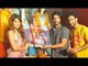 Sonali Cable Cast @ Sarbojanik Durga Puja | Rhea Chakraborty, Raghav Juyal | Latest Bollywood News