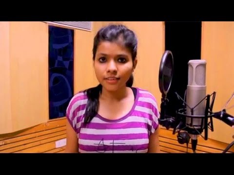 Hum Hain King Film | Song Recording | On Location | Latest Bollywood News