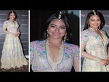 Sonakshi Sinha FLASHES Her ASSETS - SHOCKING | Latest Bollywood News