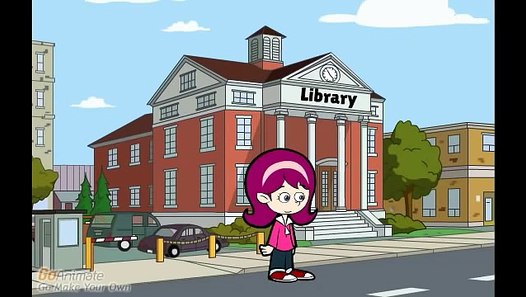 Nick Jr. Kids Closing - Dailymotion Video