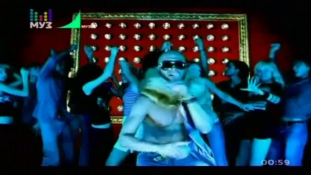 Анжелика Варум и ВИА Сливки - Самая лучшая