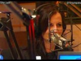 Mouv Session : Dolores O'Riordan