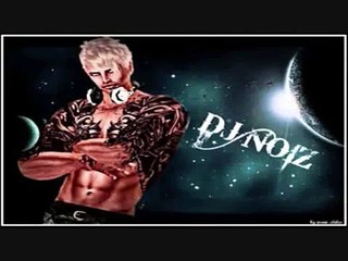 DJ NOiZ (REMiX 2014) - (iate University presents Lateeyah)