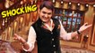 Comedy Nights With Kapil Returns, To Be Aired On Star Plus | Comedy Nights With Kapil