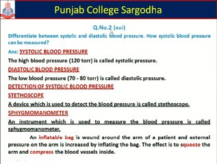 Physics Part-1 Fed  Board Regular (2)