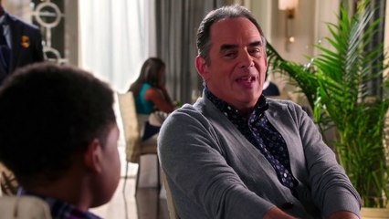 Devious Maids: Powell Players | Lifetime