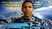 Ini Dia Kapal Perang yang Sisir Laut Aceh