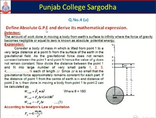 Physics Part-1 Fed  Board Regular (3)