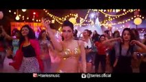 Ham Ne Pe Rakhi Hay New Full HD Video Song-2016 [Sanam Re Movie] Neha kakkar