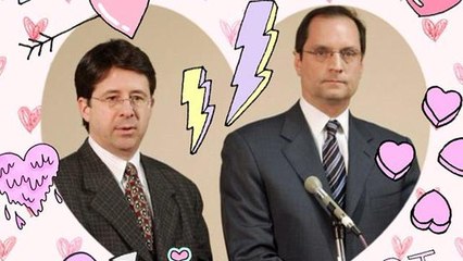 Web Detectives Find New Evidence In Steven Avery Case