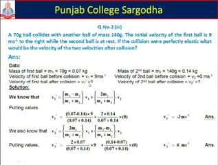 Physics Part-1 Fed  Board Regular (4)