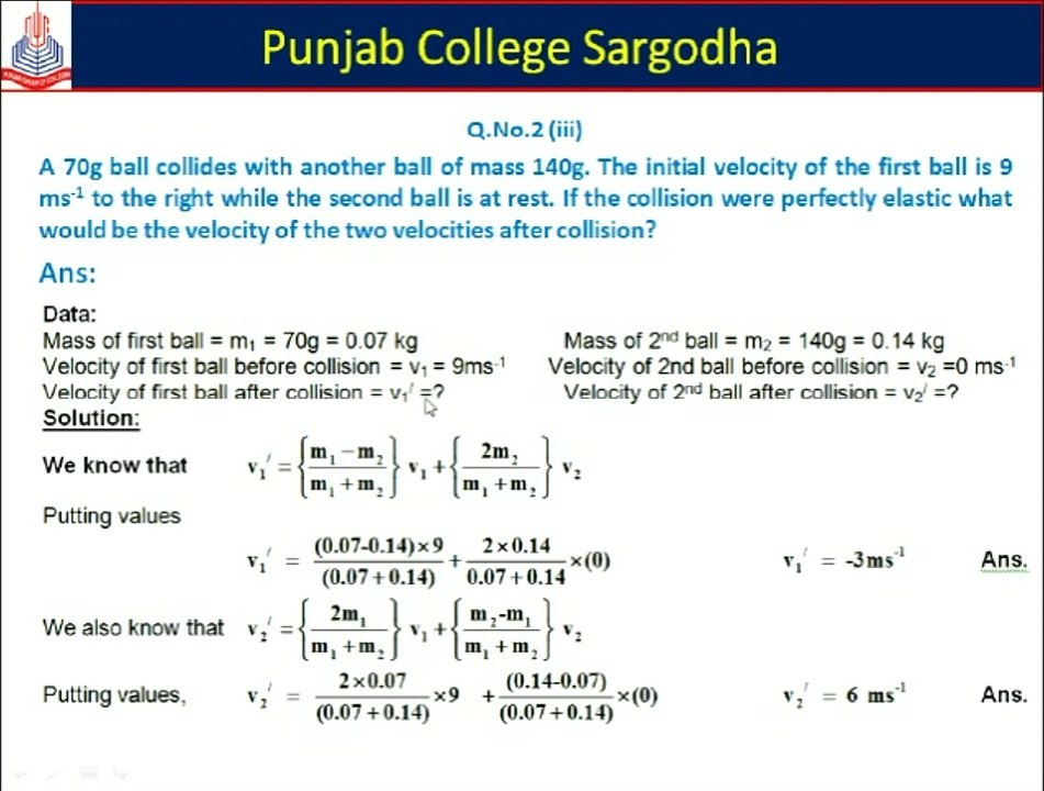 Physics Part-1 Fed  Board Regular (4)