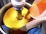 How Its Made - Paintballs