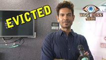 Exclusive: Keith Sequeira- “My Eviction Was Unexpected” | Bigg Boss 9 | Interview