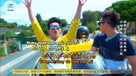 [Vietsub] Chạy Nhanh Nào Anh Em Mùa 3 Tập 12 Part 1/3
