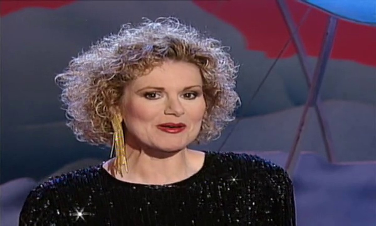 Peggy March - Viel zu nah am Himmel 1996