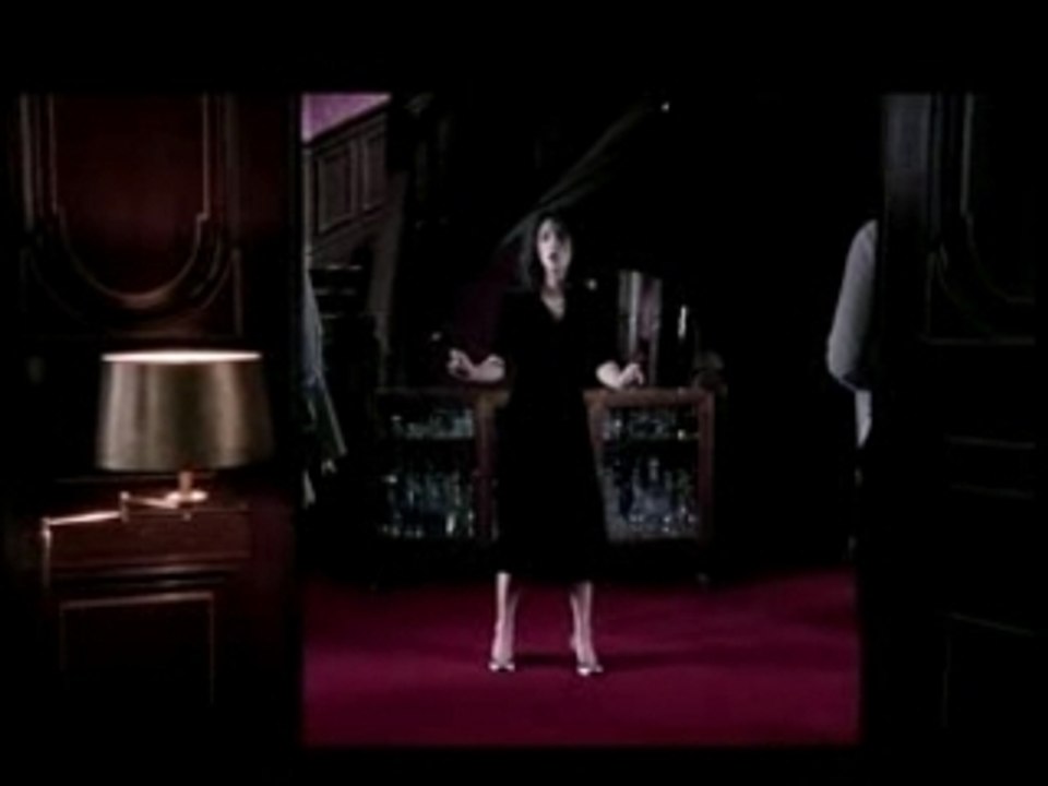 ADRIENNE PAULY J'VEUX UN MEC 720X576