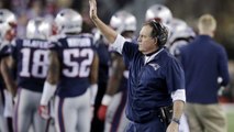AP: Patriots are NFL’s Greatest Dynasty