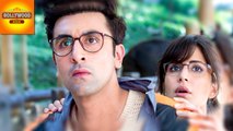 Jagga Jasoos's Shooting Begins | Bollywood Asia