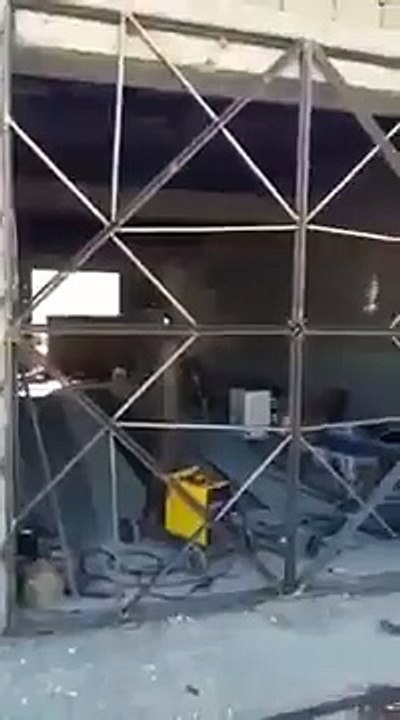 Awesome Door - MrTechnicalDifficult