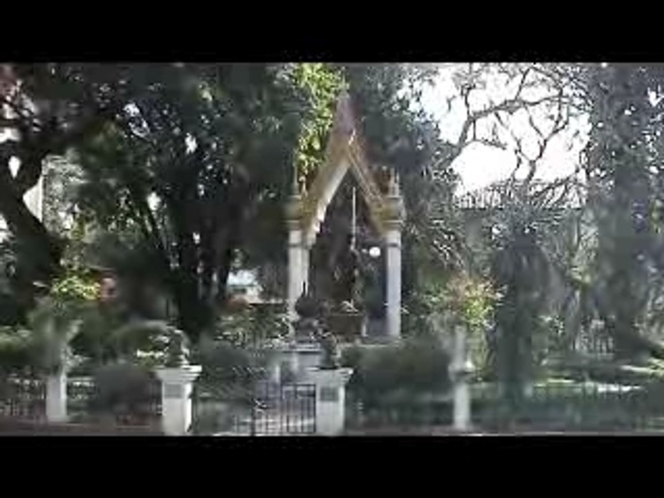 Thai1