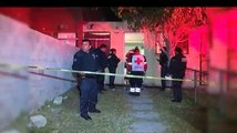 Riña deja dos lesionados en Puebla | Noticias de Puebla