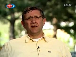 Kağızman Yazılıkaya_ Kemaliye_ Esatlı_Gevaruk kaya resimleri Hakkari stelleri