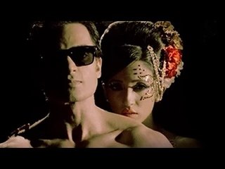 Launch Of Shaleen Bhanot's Single Album "Kamasutra"