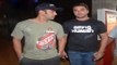 Sohail Khan Follows Salman Khan's Being Human?