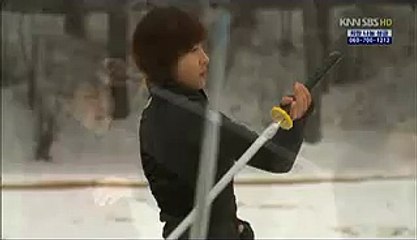 《동대문휴게텔》《‘밤전‘》《홍제휴게텔》〈창동휴게텔〉〈비누방울〉