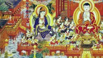 [English] Amitabha Sutra - Lecture 12 - Ven. Guan Cheng