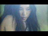 Yumi Shizukusa - I still believe～ため息～ [PV]